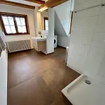 Hornauer