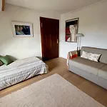 Hornauer