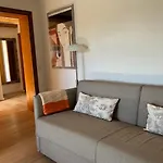 דירה Hornauer