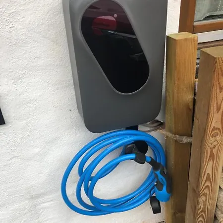 Appartement Hornauer Salem (Baden-Wurttemberg)