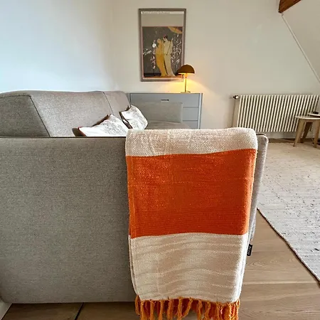 Ferienwohnung Quereder * Salem (Baden-Wurttemberg)