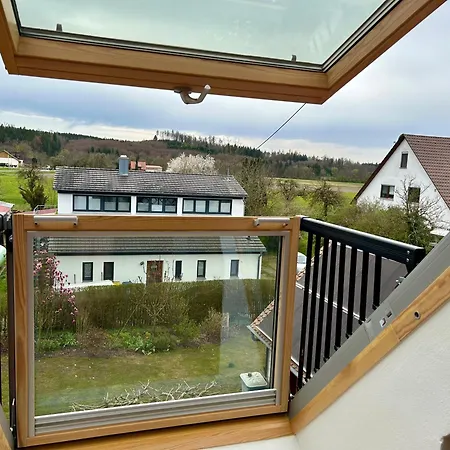 Hornauer Salem (Baden-Wurttemberg)