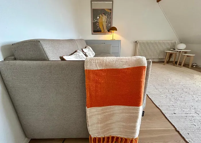 Hornauer * Salem (Baden-Wurttemberg)